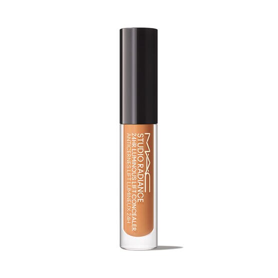 MINI CORRETIVO STDO RDINC 24H NW40 1.8ML